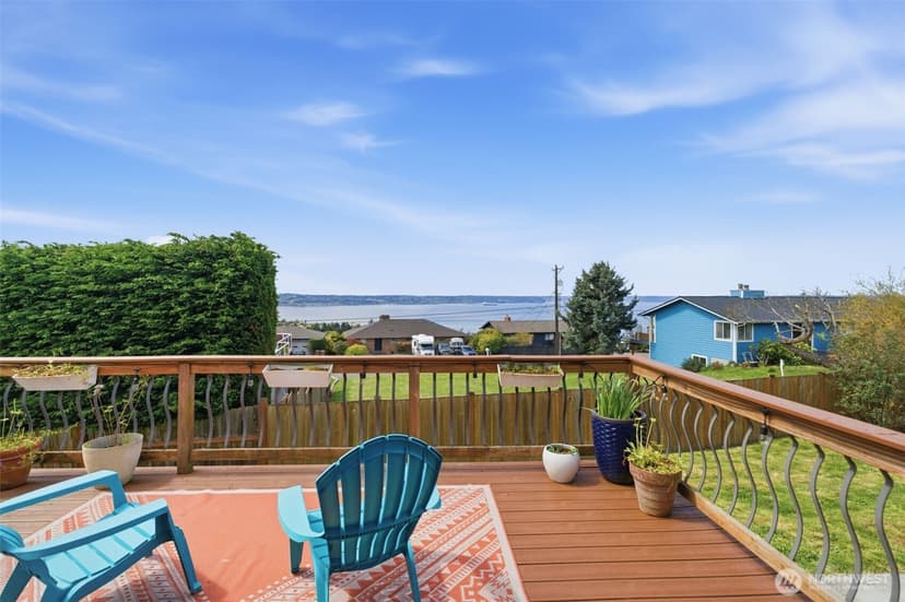 Property photo for 5610 Green Hills Avenue NE, Tacoma photo 23