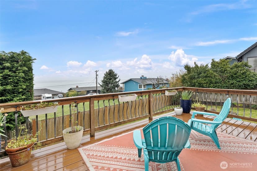 Property photo for 5610 Green Hills Avenue NE, Tacoma photo 19
