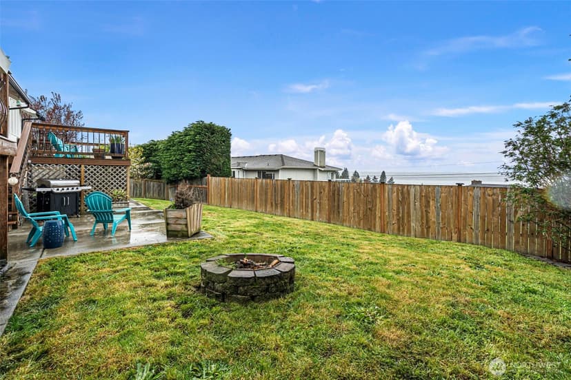 Property photo for 5610 Green Hills Avenue NE, Tacoma photo 20