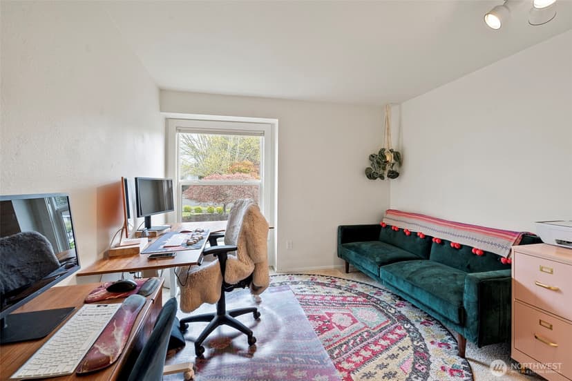 Property photo for 5610 Green Hills Avenue NE, Tacoma photo 18