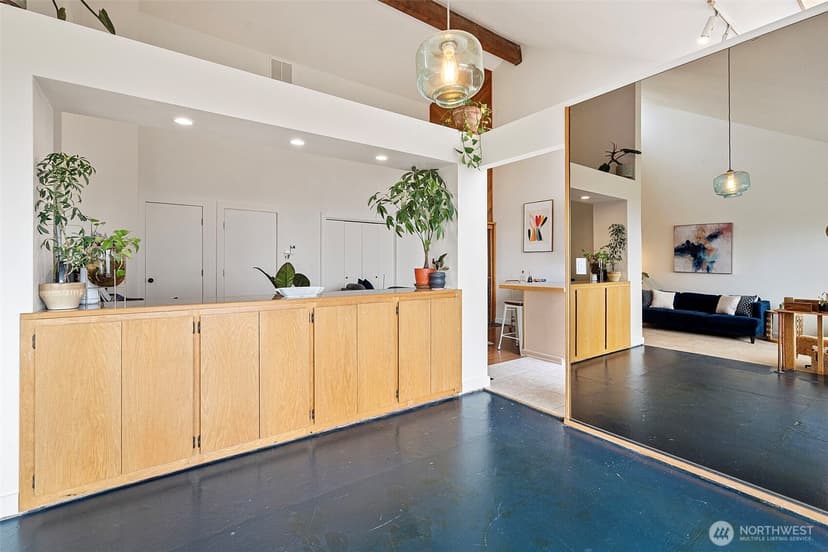 Property photo for 5610 Green Hills Avenue NE, Tacoma photo 11