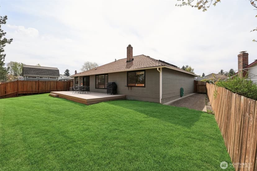 Property photo for 27310 126th Place SE, Kent photo 21