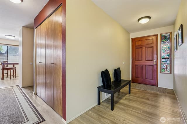 Property photo for 27310 126th Place SE, Kent photo 3