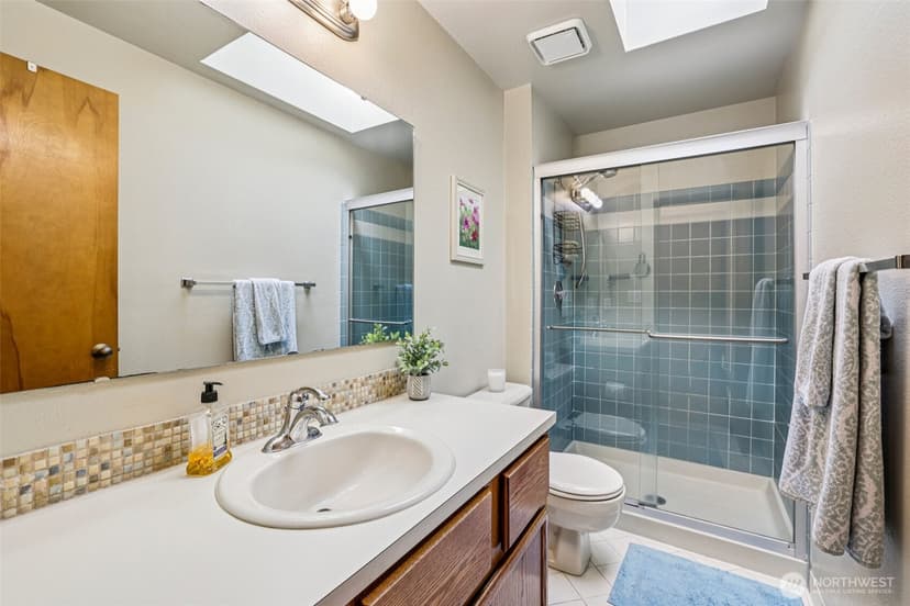 Property photo for 27310 126th Place SE, Kent photo 16