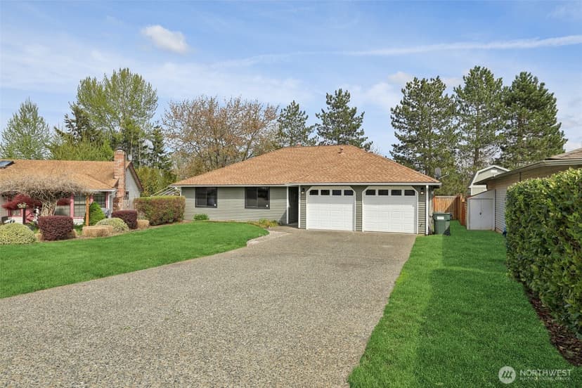 Property photo for 27310 126th Place SE, Kent photo 24