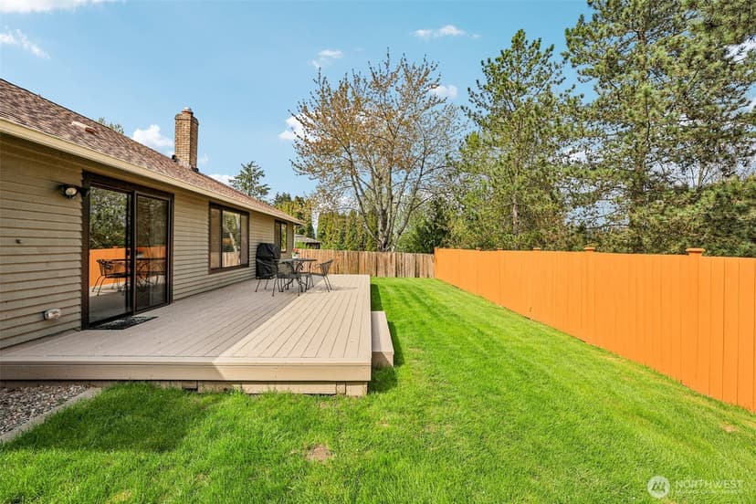 Property photo for 27310 126th Place SE, Kent photo 22