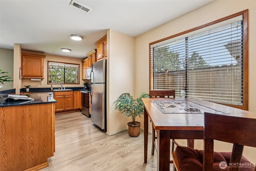 Property photo for 27310 126th Place SE, Kent photo 12