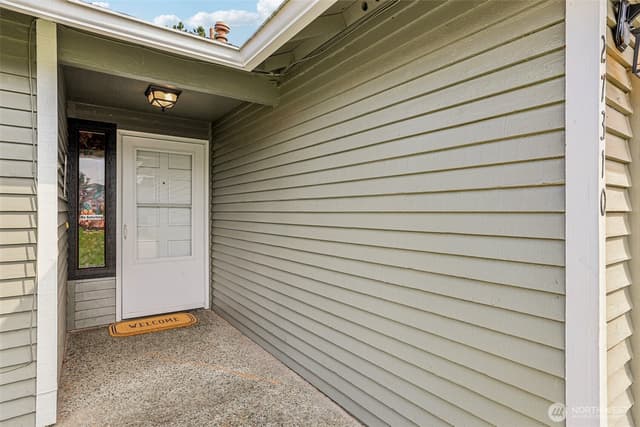 Property photo for 27310 126th Place SE, Kent photo 2