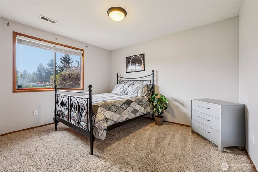 Property photo for 27310 126th Place SE, Kent photo 17