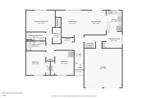 Property photo for 27310 126th Place SE, Kent photo 25