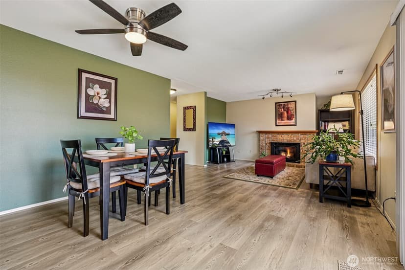 Property photo for 27310 126th Place SE, Kent photo 6