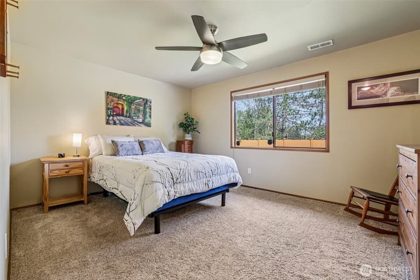 Property photo for 27310 126th Place SE, Kent photo 15