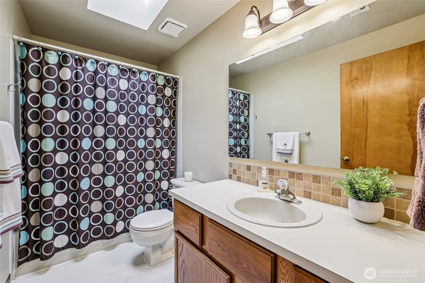Property photo for 27310 126th Place SE, Kent photo 13