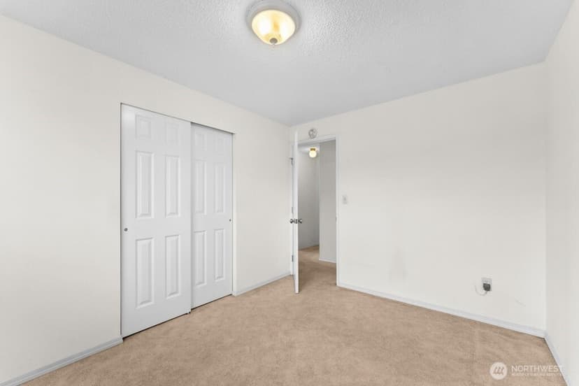 Property photo for 15714 64TH Avenue Ct E, Puyallup photo 16
