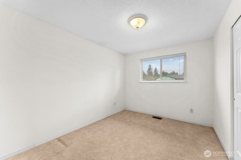 Property photo for 15714 64TH Avenue Ct E, Puyallup photo 15