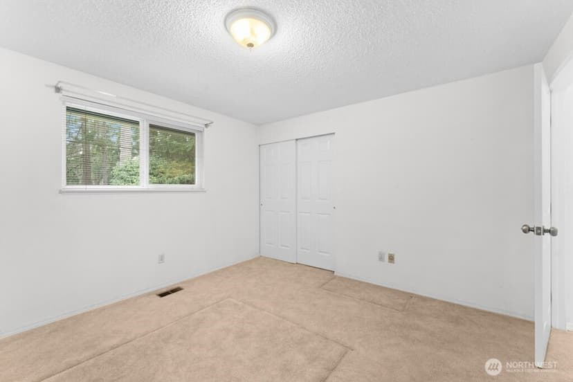 Property photo for 15714 64TH Avenue Ct E, Puyallup photo 13