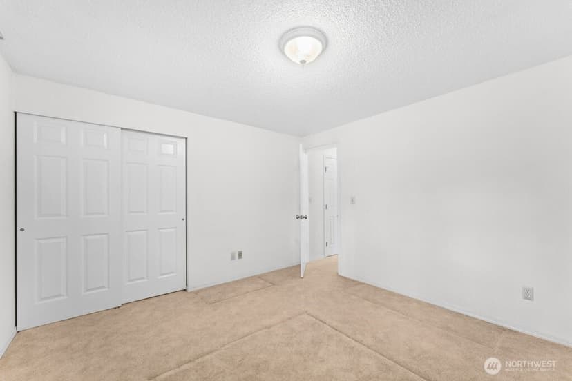 Property photo for 15714 64TH Avenue Ct E, Puyallup photo 14