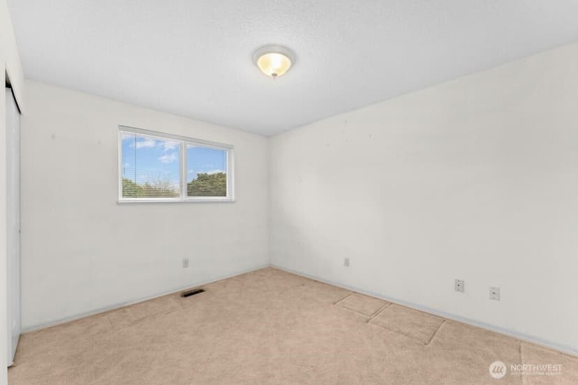 Property photo for 15714 64TH Avenue Ct E, Puyallup photo 17