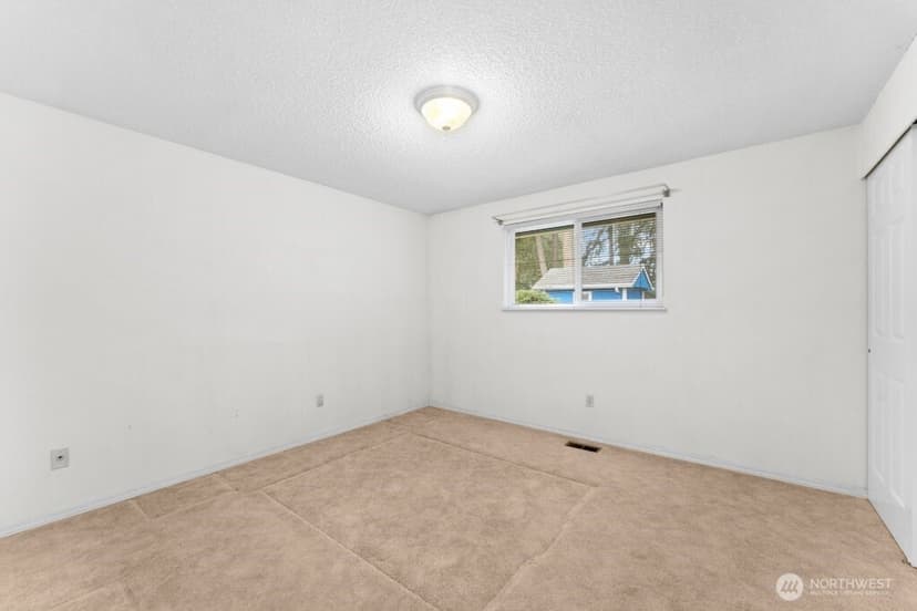Property photo for 15714 64TH Avenue Ct E, Puyallup photo 12