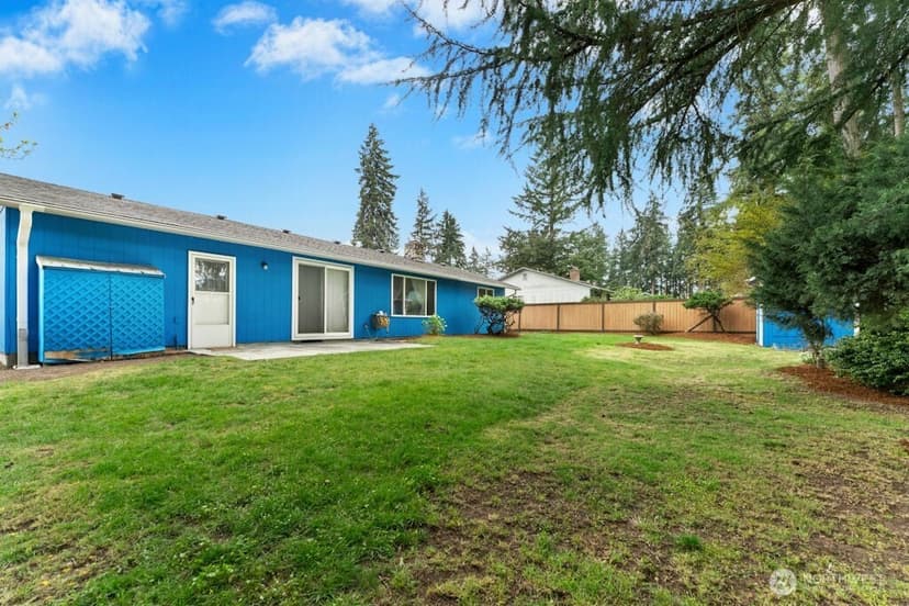 Property photo for 15714 64TH Avenue Ct E, Puyallup photo 24