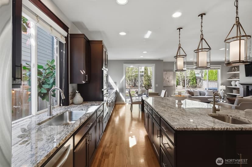 Property photo for 27260 SE 19th Place, Sammamish photo 8