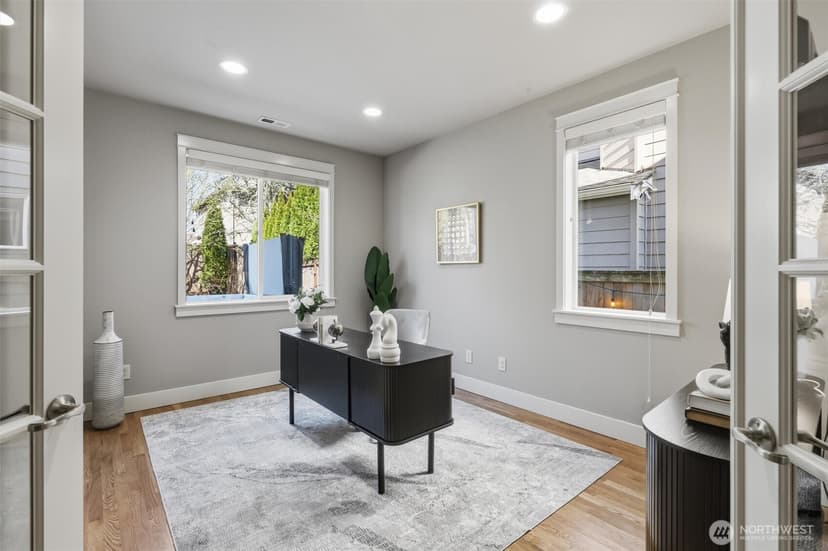 Property photo for 27260 SE 19th Place, Sammamish photo 22