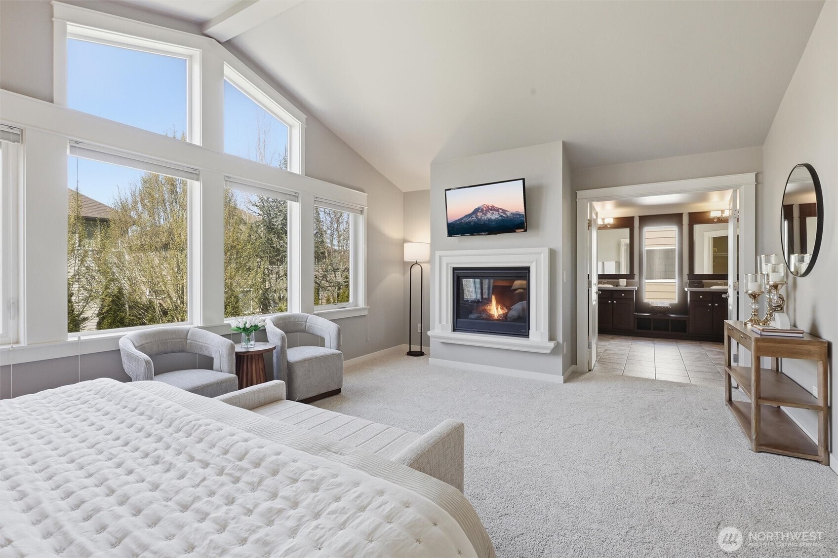 Property photo for 27260 SE 19th Place, Sammamish photo 27