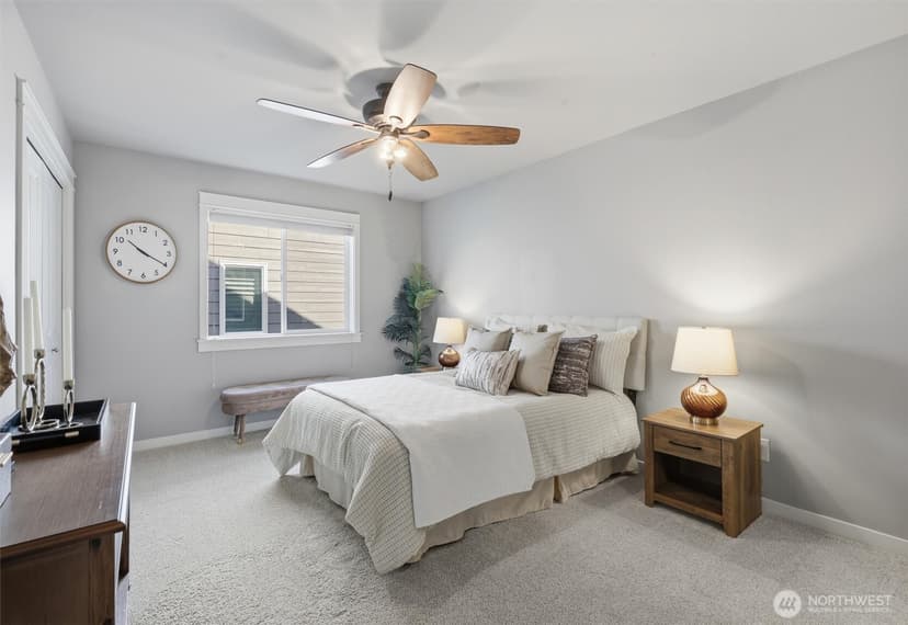 Property photo for 27260 SE 19th Place, Sammamish photo 31