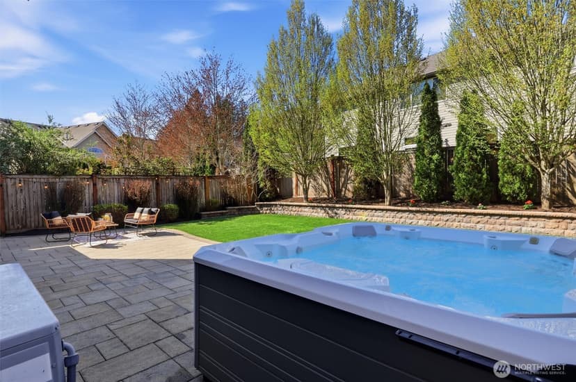 Property photo for 27260 SE 19th Place, Sammamish photo 38