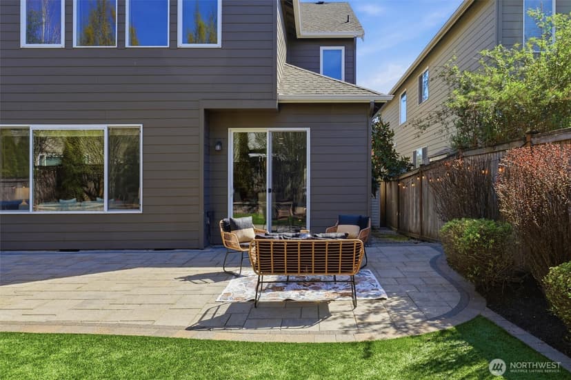 Property photo for 27260 SE 19th Place, Sammamish photo 15