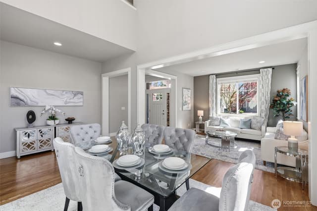 Property photo for 27260 SE 19th Place, Sammamish photo 5