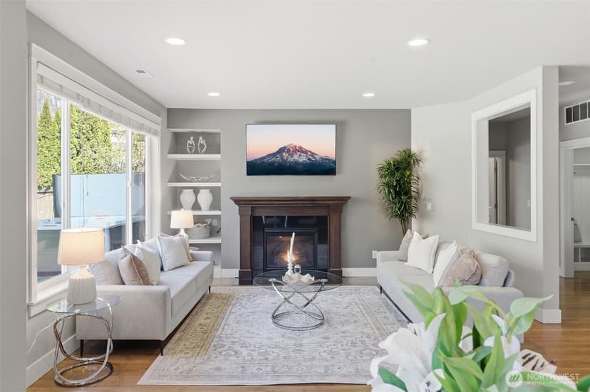 Property photo for 27260 SE 19th Place, Sammamish photo 19