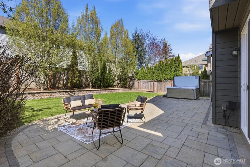 Property photo for 27260 SE 19th Place, Sammamish photo 37