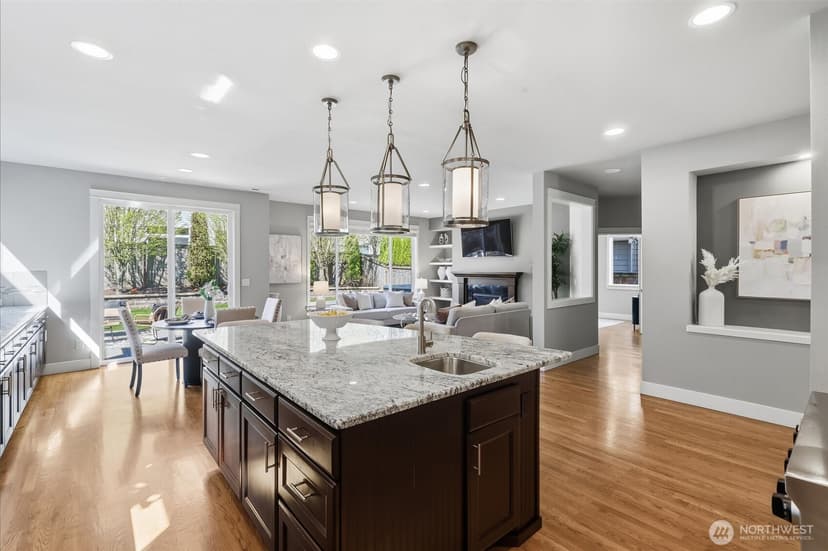 Property photo for 27260 SE 19th Place, Sammamish photo 10