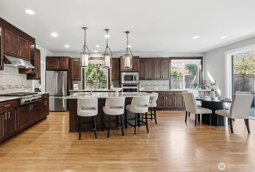 Property photo for 27260 SE 19th Place, Sammamish photo 16