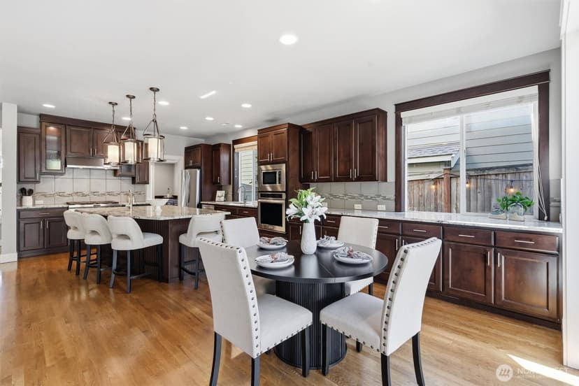 Property photo for 27260 SE 19th Place, Sammamish photo 12