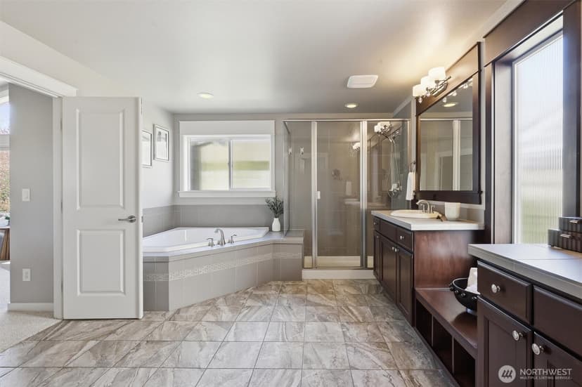Property photo for 27260 SE 19th Place, Sammamish photo 29