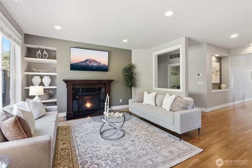 Property photo for 27260 SE 19th Place, Sammamish photo 21