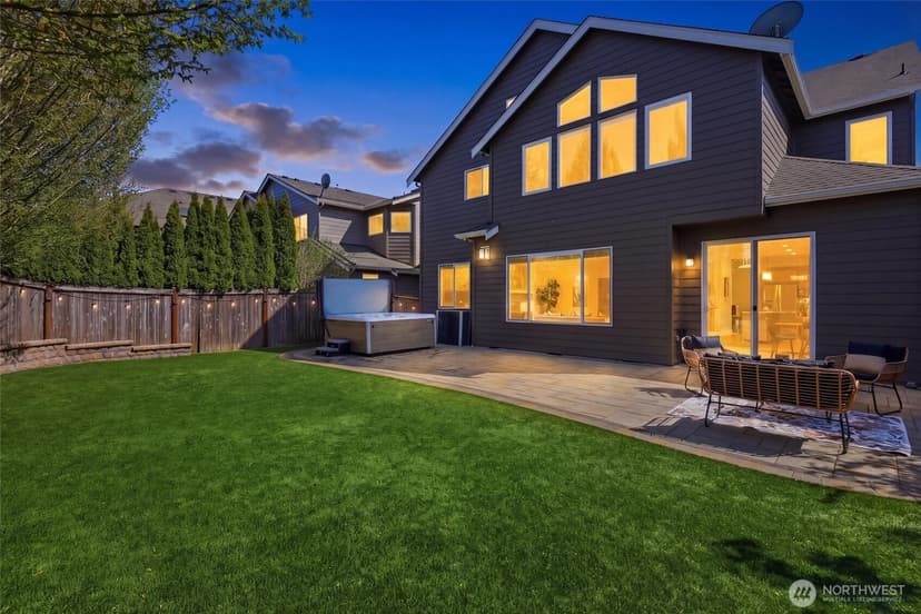 Property photo for 27260 SE 19th Place, Sammamish photo 39