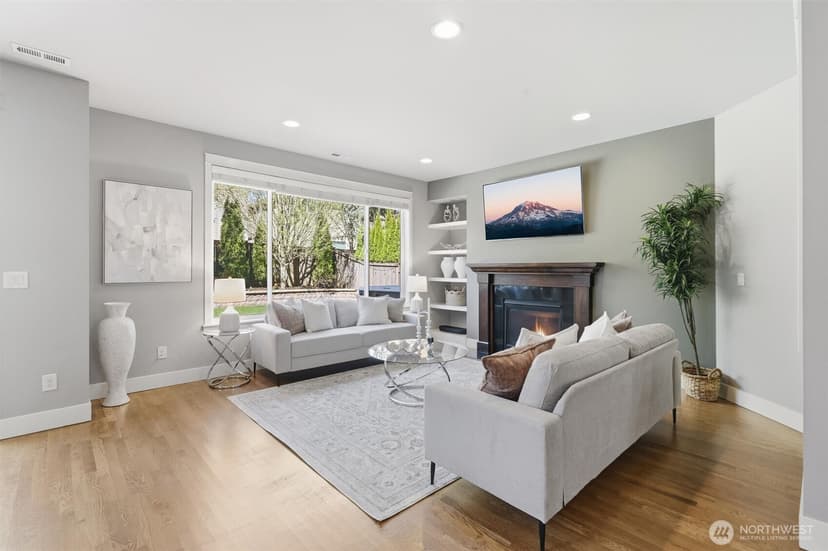 Property photo for 27260 SE 19th Place, Sammamish photo 18