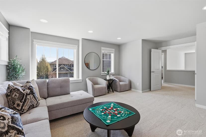 Property photo for 27260 SE 19th Place, Sammamish photo 35