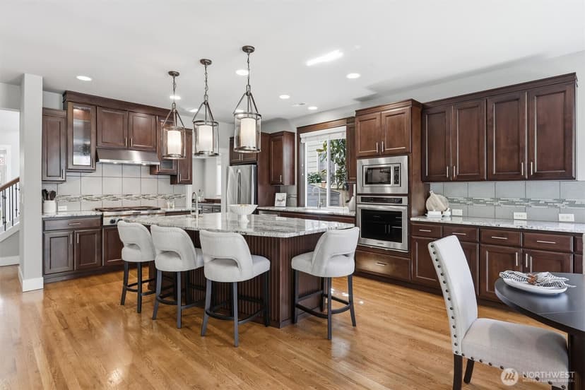 Property photo for 27260 SE 19th Place, Sammamish photo 11