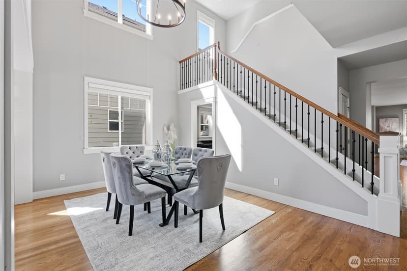 Property photo for 27260 SE 19th Place, Sammamish photo 6