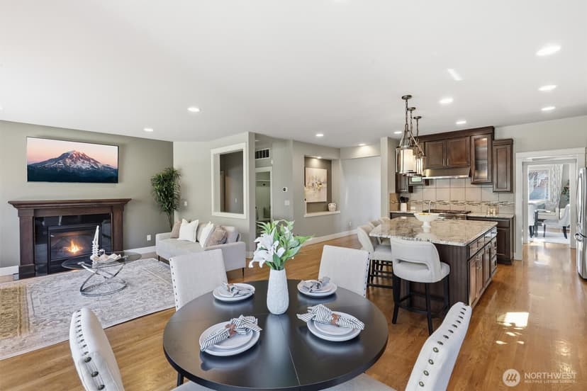 Property photo for 27260 SE 19th Place, Sammamish photo 17