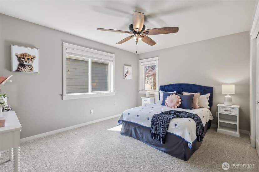 Property photo for 27260 SE 19th Place, Sammamish photo 30