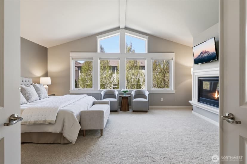 Property photo for 27260 SE 19th Place, Sammamish photo 25
