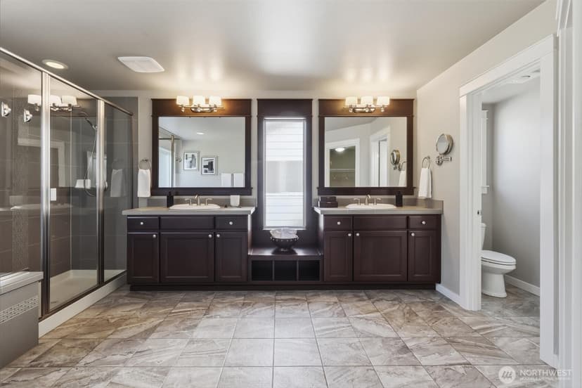 Property photo for 27260 SE 19th Place, Sammamish photo 28