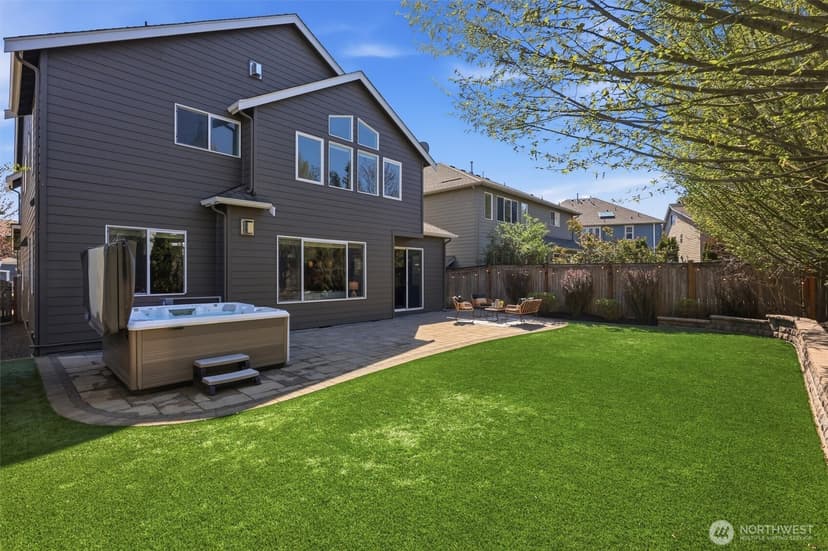Property photo for 27260 SE 19th Place, Sammamish photo 36