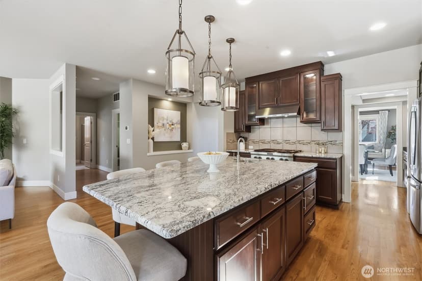 Property photo for 27260 SE 19th Place, Sammamish photo 9