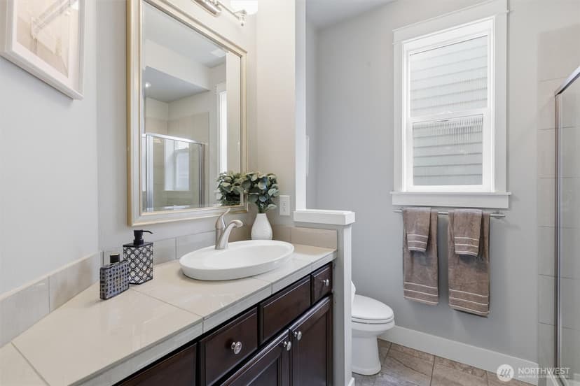 Property photo for 27260 SE 19th Place, Sammamish photo 23